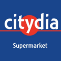 Citydia